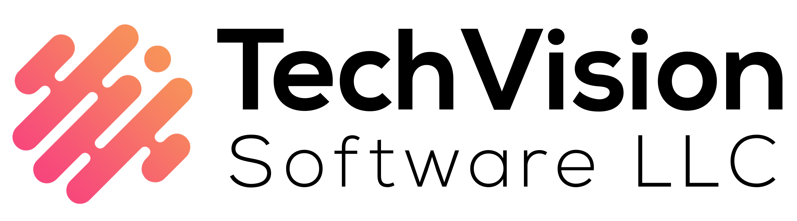 TechVision Softwares LLC